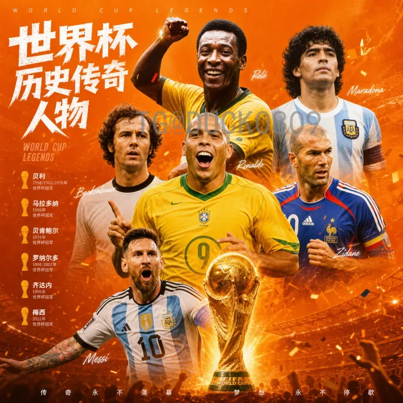 2026美加墨世界杯球员官网入口：球迷必知的权威信息获取通道