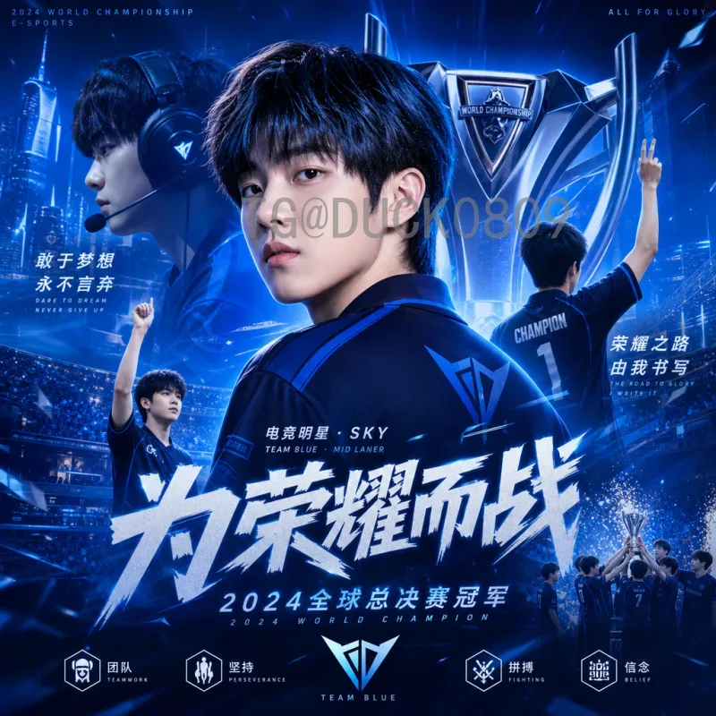 2026年美加墨世界杯决赛门票最新动态：购票策略与价格前瞻