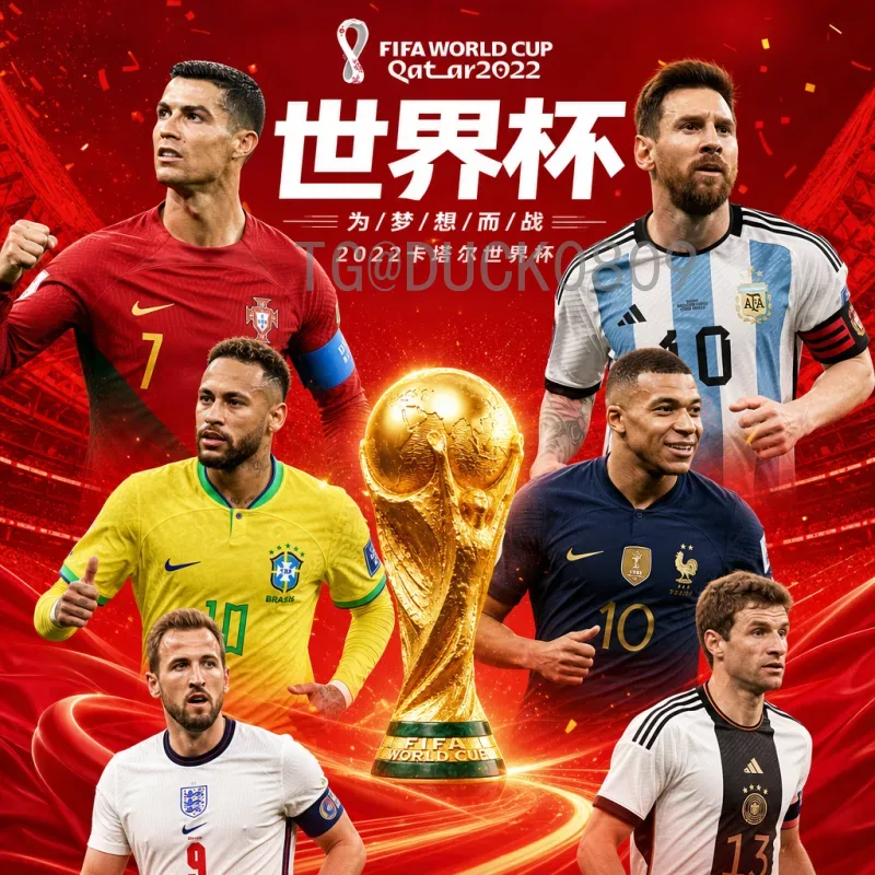 完整2026美加墨世界杯球队赛程：小组赛对阵、淘汰赛阶段及决赛时间总览